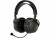 Image 1 Audeze Headset Maxwell für PlayStation Schwarz, Audiokanäle