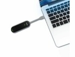 Yealink WPP30 - Network media streaming adapter - USB-C