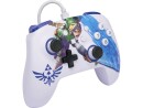 POWER A POWERA Enhanced Wired Controller 152654801 Master Sword