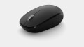 Microsoft Bluetooth Mouse - Maus - optisch - 3