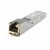 Bild 0 STARTECH .com SFP1GEFEETST Transceiver Modul (SFP Module