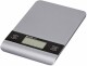 MAUL      Briefwaage MAULtouch - 1635095   mit Batterie, 5000g