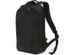 DICOTA Slim Eco MOTION - Zaino porta computer - 13" - 15.6" - nero