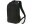 Bild 0 DICOTA Notebook-Rucksack Eco Slim MOTION 13 - 15.6? Schwarz