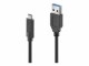 PureLink USB 3.1-Kabel (Gen 1) USB C