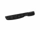 Image 2 Fellowes Keyboard Palm Support -
