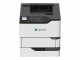 Lexmark MS823dn