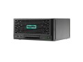 Hewlett-Packard HPE ProLiant MicroServer Gen10 Plus v2 Performance 1