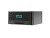 Image 0 Hewlett-Packard HPE ProLiant MicroServer Gen10 Plus v2 Performance 2