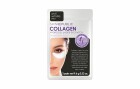 SkinRepublic SKINREP AUGE MASK Collagen, 9.6 g