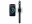Bild 6 Apple Wireless Charger MagSafe Duo, Induktion Ladestandard: Qi