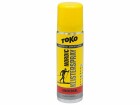 TOKO Nordic Klister Spray Universal 70 ml, Bewusste