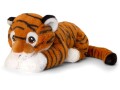 Keeleco Tiger 35cm