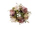 Botanic-Haus Kunstblume Kranz aus Hortensien und Beeren, Produkttyp