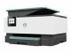 Hewlett-Packard HP Officejet Pro 9015e All-in-One - Multifunction