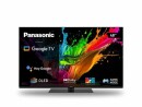 Panasonic TV TX-48MZ800E 48", 3840 x 2160 (Ultra HD