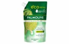 Palmolive Flüssigseife Refill, Geruchsneutralisierend 500 ml