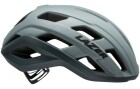 Lazer Helm Road Strada KinetiCore Matte Slate Blue, S