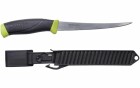 morakniv Survival Knife Fishing Comfort 155 (S), Typ: Filetiermesser