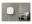 Bild 10 Asus Mesh-System ZenWiFi XD5 3er Set, Anwendungsbereich: Home