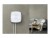 Bild 9 Asus Mesh-System ZenWiFi XD5 3er Set, Anwendungsbereich: Home