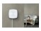 Bild 10 Asus Mesh-System ZenWiFi XD5 3er Set, Anwendungsbereich: Home