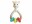 Image 0 Sophie la girafe Rassel Natural, Material: Natur, Alter ab: 3 Monate