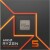 Bild 7 AMD CPU Ryzen 5 7600 3.8 GHz, Prozessorfamilie: AMD