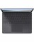 Bild 10 Microsoft Surface Laptop 5 13.5" Business (i7, 32GB, 1TB)