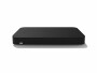 Cisco Meraki Firewall Z3C Teleworker Gateway, Anwendungsbereich