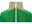 Bild 5 Ultimate Guard Kartenbox Boulder Deck Case Standardgrösse 100+ Emerald