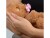 Bild 7 IMC Toys Funktionsplüsch Baby Paws Cocker 19 cm, Plüschtierart