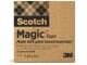 Scotch Klebeband Scotch Magic: A Greener Choice 19 mm