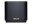 Bild 2 Asus ZenWiFi AX Mini (XD4) - WLAN-System (2 Router