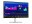 Bild 2 Dell Monitor U2722D, Bildschirmdiagonale: 27 ", Auflösung: 2560