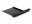 Bild 1 DeLock 2.5"-Einbaurahmen mit Slot-Bracket, Zubehörtyp: HDD/SSD