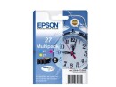 Epson Tintenset T27054012, Druckleistung Seiten: 300 ×
