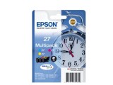 Epson Tintenset T27054012, Druckleistung Seiten: 300 ×