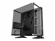 Thermaltake Core P3 TG - Tempered Glass Edition