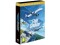 Bild 6 Microsoft Microsoft Flight Simulator - Premium Deluxe, Für