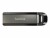Bild 3 SanDisk USB-Stick Extreme Go USB 3.2 256 GB, Speicherkapazität