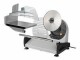 Tristar Schneidemaschine EM-2099 150 W