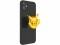 Bild 4 PopSockets Halterung Premium Popout Pikachu, Befestigung: Kleben