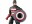 Image 4 MARVEL Figur Marvel Legends Series U.S. Agent, Themenbereich