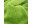Bild 2 Möve Waschhandschuh Superwuschel 15 x 20 cm, Grün