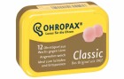 Ohropax Classic, 12 Stk