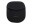 Image 2 Jabra Headsetbeutel Evolve2 40 10 Stk