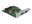 Bild 3 DeLock PCI-Express-Karte USB 3.1 Gen2 - 2x USB-Typ-A