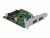 Bild 2 DeLock PCI-Express-Karte USB 3.1 Gen2 - 2x USB-Typ-A