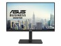 Asus Monitor VA27ECPSN, Bildschirmdiagonale: 27 ", Auflösung